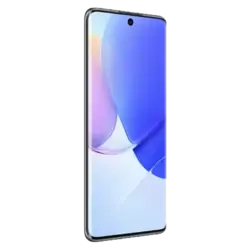 گوشی هوآوی Nova 9 حافظه 128 گیگابایت/ رم 8 گیگابایت - رهاموب