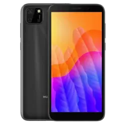 گوشی هوآوی Y5P حافظه 32 گیگابایت/ رم 2 گیگابایت - رهاموب