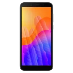 گوشی هوآوی Y5P حافظه 32 گیگابایت/ رم 2 گیگابایت - رهاموب