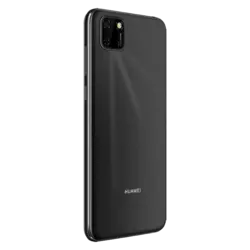 گوشی هوآوی Y5P حافظه 32 گیگابایت/ رم 2 گیگابایت - رهاموب