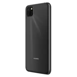 گوشی هوآوی Y5P حافظه 32 گیگابایت/ رم 2 گیگابایت - رهاموب