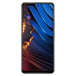 گوشی موبایل شیائومی Poco X3 GT حافظه 256 گیگابایت/ رم 8 گیگابایت - رهاموب