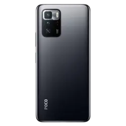 گوشی موبایل شیائومی Poco X3 GT حافظه 256 گیگابایت/ رم 8 گیگابایت - رهاموب