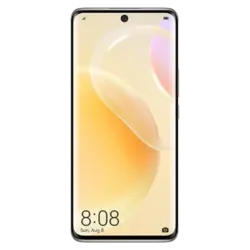 گوشی هوآوی Nova 8 حافظه 128 گیگابایت/ رم 8 گیگابایت - رهاموب