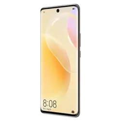 گوشی هوآوی Nova 8 حافظه 128 گیگابایت/ رم 8 گیگابایت - رهاموب