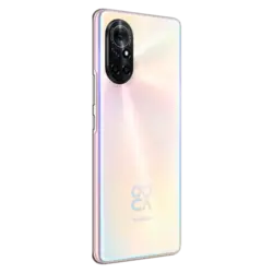 گوشی هوآوی Nova 8 حافظه 128 گیگابایت/ رم 8 گیگابایت - رهاموب