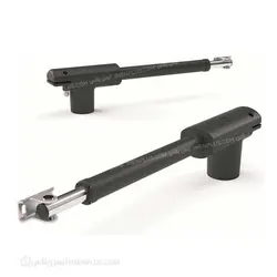 جک درب پارکینگ کانه گیتس وین کیت 4 winkit