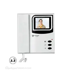 دربازکن تصویری الکتروپیک 3.5 اینچ 1286
