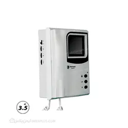 دربازکن تصویری الکتروپیک 3.5 اینچ 1286