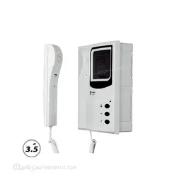 دربازکن تصویری الکتروپیک 3.5 اینچ 1286