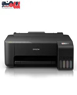 پرینتر جوهرافشان epson l1250 - قیمت و مشخصات - فروشگاه آنلاین دیجیتال سهند