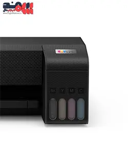 پرینتر جوهرافشان epson l1250 - قیمت و مشخصات - فروشگاه آنلاین دیجیتال سهند