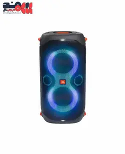 اسپیکر JBL 110 - لیست قیمت خرید انواع اسپیکر- فروشگاه آنلاین دیجیتال سهند