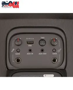اسپیکر JBL 110 - لیست قیمت خرید انواع اسپیکر- فروشگاه آنلاین دیجیتال سهند