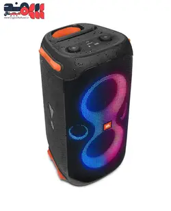 اسپیکر JBL 110 - لیست قیمت خرید انواع اسپیکر- فروشگاه آنلاین دیجیتال سهند