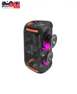 اسپیکر JBL 110 - لیست قیمت خرید انواع اسپیکر- فروشگاه آنلاین دیجیتال سهند