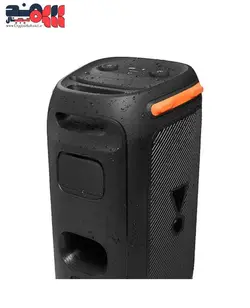 اسپیکر JBL 110 - لیست قیمت خرید انواع اسپیکر- فروشگاه آنلاین دیجیتال سهند