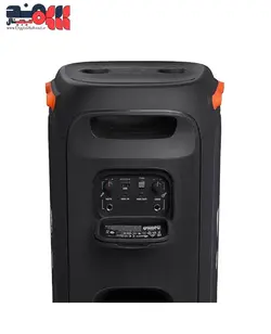 اسپیکر JBL 110 - لیست قیمت خرید انواع اسپیکر- فروشگاه آنلاین دیجیتال سهند