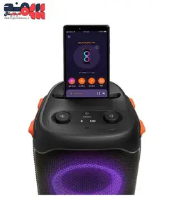 اسپیکر JBL 110 - لیست قیمت خرید انواع اسپیکر- فروشگاه آنلاین دیجیتال سهند