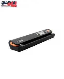 اسکنر اسکن زی BQS050 PRO-قیمت خرید انواع ماشینهای اداری - فروشگاه آنلاین دیجیتال سهند