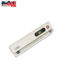 اسکنر اسکن زی BQS050 PRO-قیمت خرید انواع ماشینهای اداری - فروشگاه آنلاین دیجیتال سهند