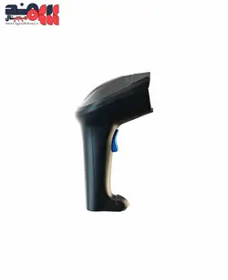 بارکدخوان اکسوم EBR-115 - فروشگاه آنلاین دیجیتال سهند با بهترین قیمت