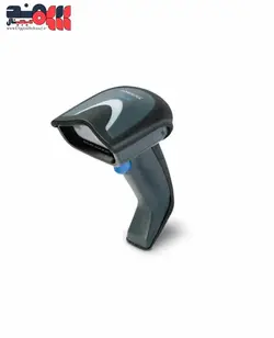 قیمت بارکد خوان Datalogic GD-4132 - فروشگاه آنلاین دیجیتال سهند