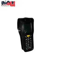 بارکد خوان اکسیوم مدل Axiom PDT 8223