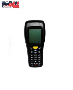 بارکد خوان اکسیوم مدل Axiom PDT 8223