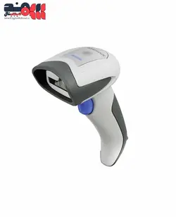 قیمت بارکد خوان Datalogic QD2131 - فروشگاه آنلاین دیجیتال سهند