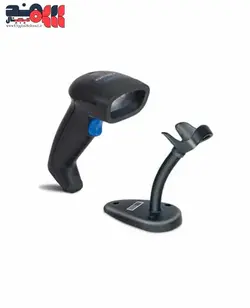 قیمت بارکد خوان Datalogic QD2131 - فروشگاه آنلاین دیجیتال سهند