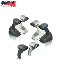 قیمت بارکد خوان Datalogic QD2131 - فروشگاه آنلاین دیجیتال سهند