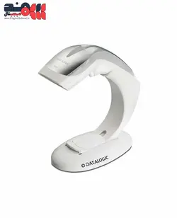 بارکد خوان دیتا لاجیک Heron HD3130 - فروشگاه آنلاین دیجیتال سهند
