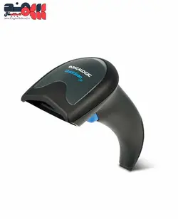 قیمت بارکدخوان Datalogic LITE QW2120 - فروشگاه آنلاین دیجیتال سهند