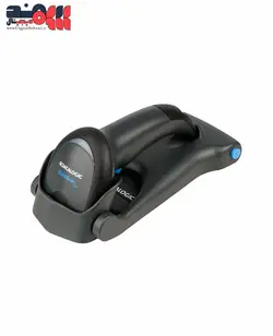 قیمت بارکدخوان Datalogic LITE QW2120 - فروشگاه آنلاین دیجیتال سهند