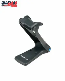 قیمت بارکدخوان Datalogic LITE QW2120 - فروشگاه آنلاین دیجیتال سهند