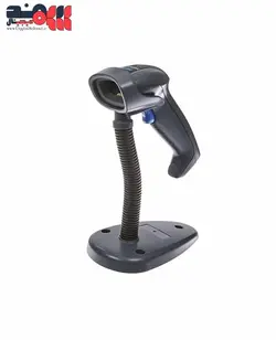 قیمت بارکد خوان Datalogic QD2130 - فروشگاه آنلاین دیجیتال سهند