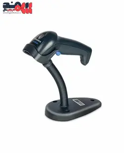 قیمت بارکد خوان Datalogic QD2130 - فروشگاه آنلاین دیجیتال سهند