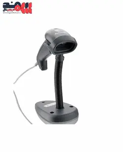 قیمت بارکد خوان Datalogic QD2130 - فروشگاه آنلاین دیجیتال سهند