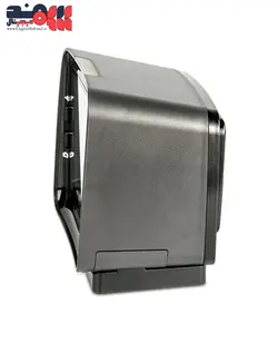 بارکدخوان دیتا لاجیک 3450 - فروشگاه آنلاین دیجیتال سهند با بهترین قیمت