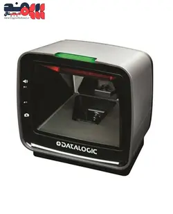 بارکدخوان دیتا لاجیک 3450 - فروشگاه آنلاین دیجیتال سهند با بهترین قیمت