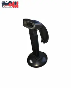 بارکد خوان میوا مدل MEVA MBS-3615