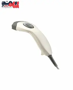 بارکد خوان میوا مدل MEVA MBS-3615