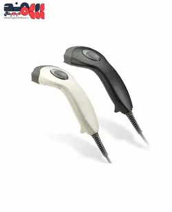 بارکد خوان میوا مدل MEVA MBS-3615