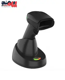 بارکدخوان هانیول 1950g - فروشگاه آنلاین دیجیتال سهند با بهترین قیمت