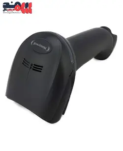 بارکدخوان هانیول 1950g - فروشگاه آنلاین دیجیتال سهند با بهترین قیمت