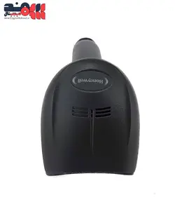 بارکدخوان هانیول 1950g - فروشگاه آنلاین دیجیتال سهند با بهترین قیمت