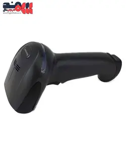 بارکدخوان هانیول 1950g - فروشگاه آنلاین دیجیتال سهند با بهترین قیمت