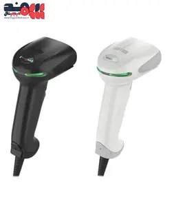 بارکدخوان هانیول 1950g - فروشگاه آنلاین دیجیتال سهند با بهترین قیمت