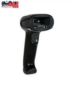 بارکدخوان هانیول 1950g - فروشگاه آنلاین دیجیتال سهند با بهترین قیمت